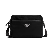 [Prada] Shoulder bag FW26 2VH048VXOO.2DMH
