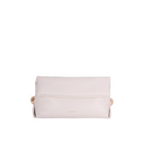 [Liu Jo Collection] Clutch bag SS26 AA6097E0958X0459