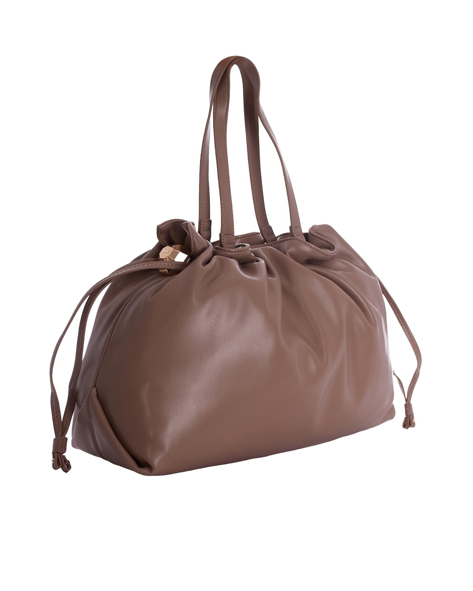 [Liu Jo Collection] Bag SS26 AA6098E095871409