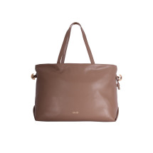 [Liu Jo Collection] Bag SS26 AA6098E095871409
