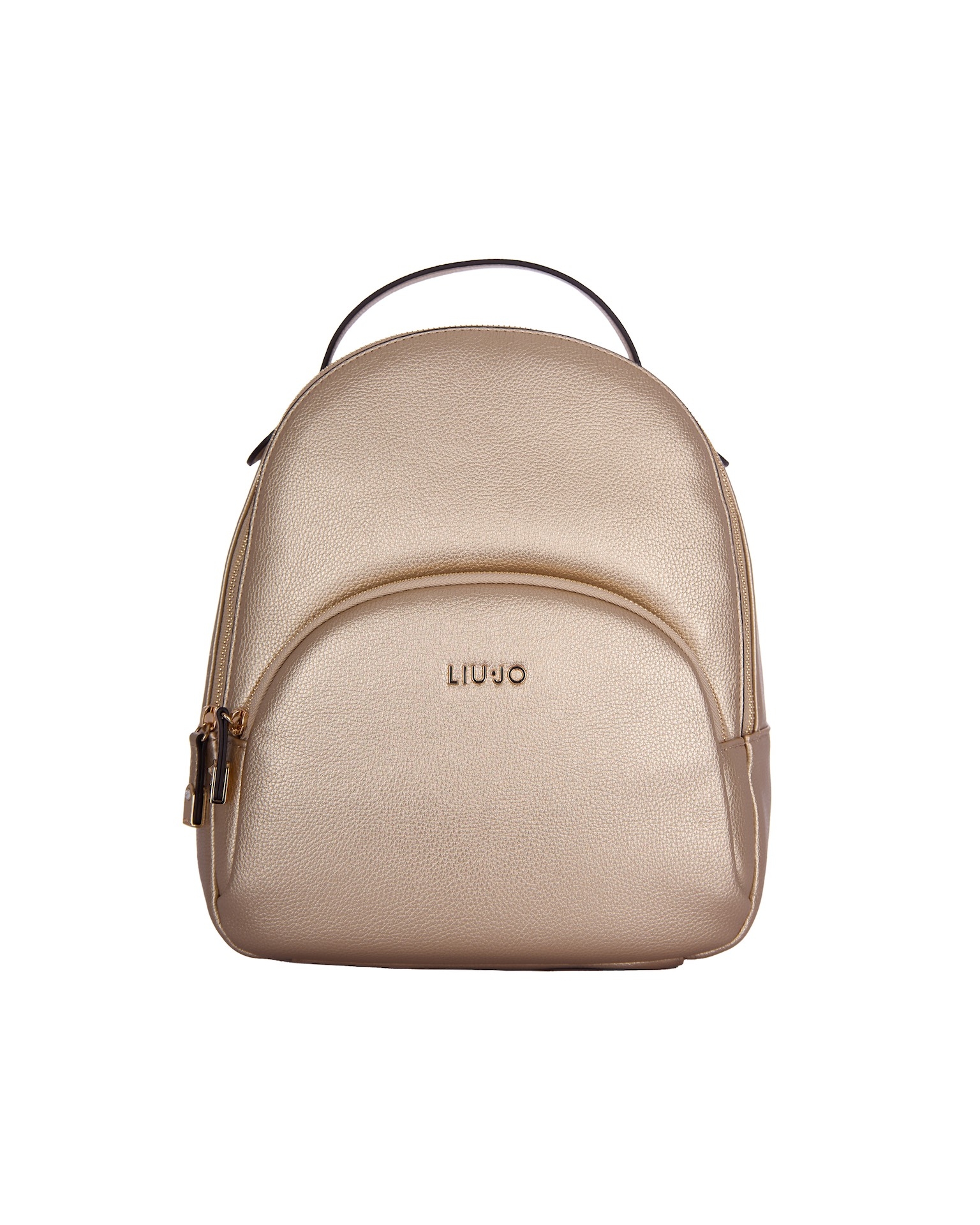 [Liu Jo Collection] Backpack SS26 AA6209E101290048