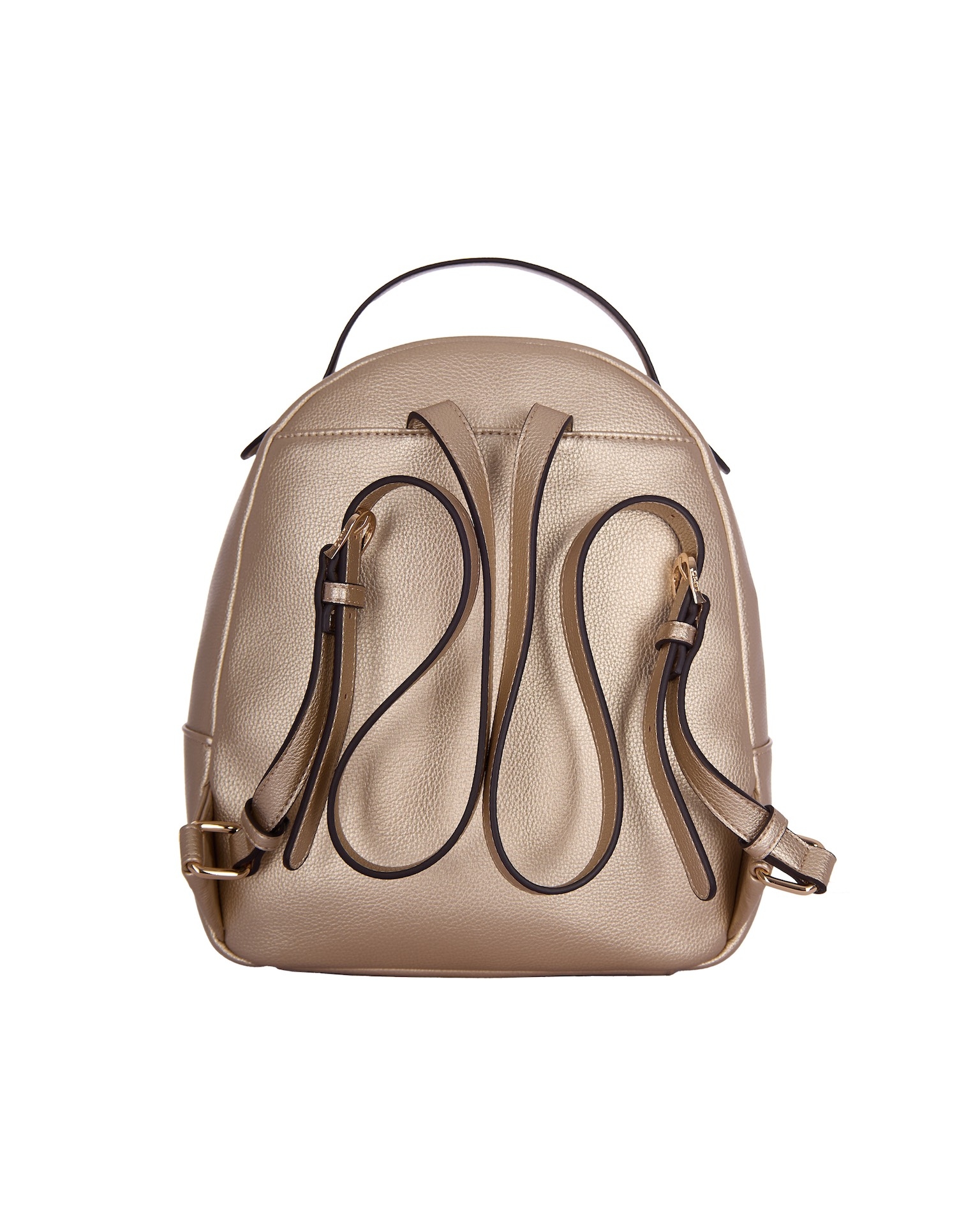[Liu Jo Collection] Backpack SS26 AA6209E101290048