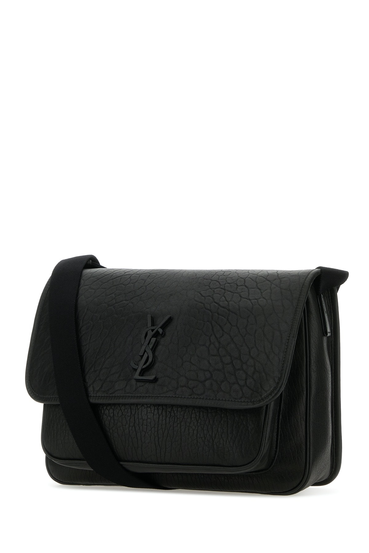 [Saint Laurent] Tote bag FW26 781935AAC8O 1000