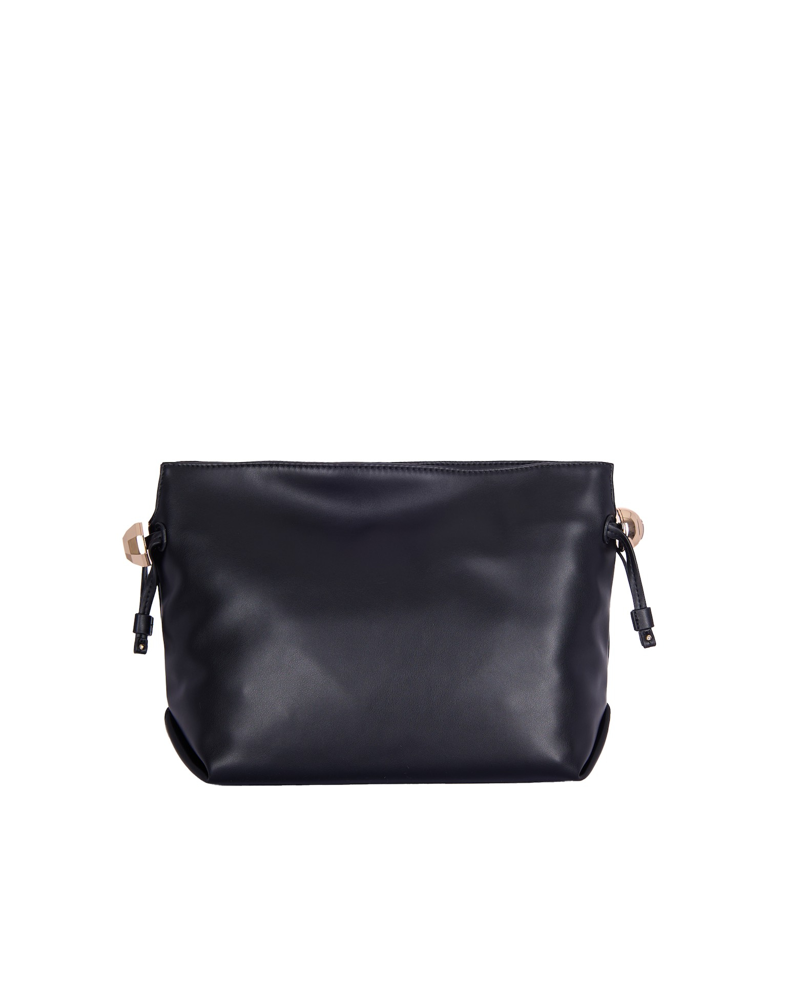 [Liu Jo Collection] Shoulder bag SS26 AA6096E095822222
