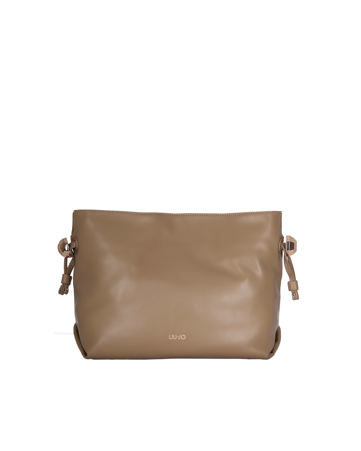 [Liu Jo Collection] Shoulder bag SS26 AA6096E095801679
