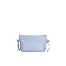 [Liu Jo Collection] Shoulder bag SS26 AA6099E095809C45