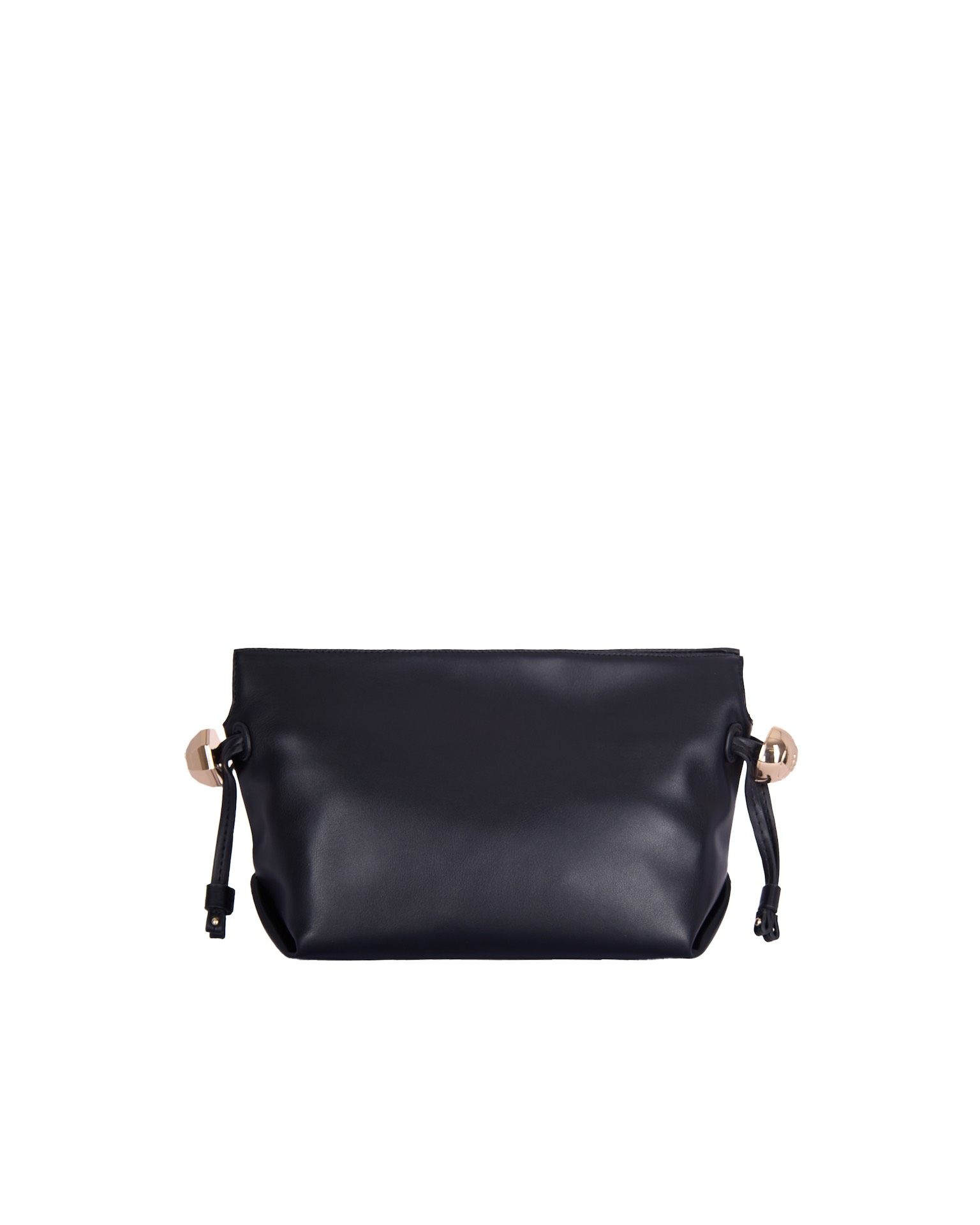 [Liu Jo Collection] Shoulder bag SS26 AA6099E095822222