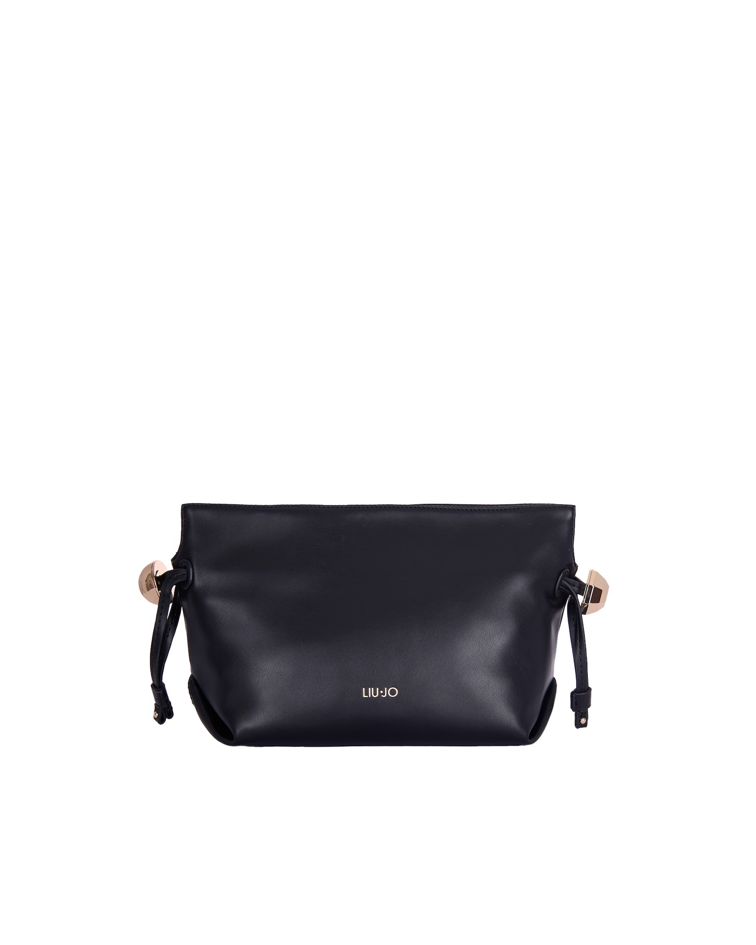 [Liu Jo Collection] Shoulder bag SS26 AA6099E095822222