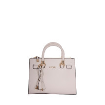 [Liu Jo Collection] Bag SS26 AA6086E1012X0459