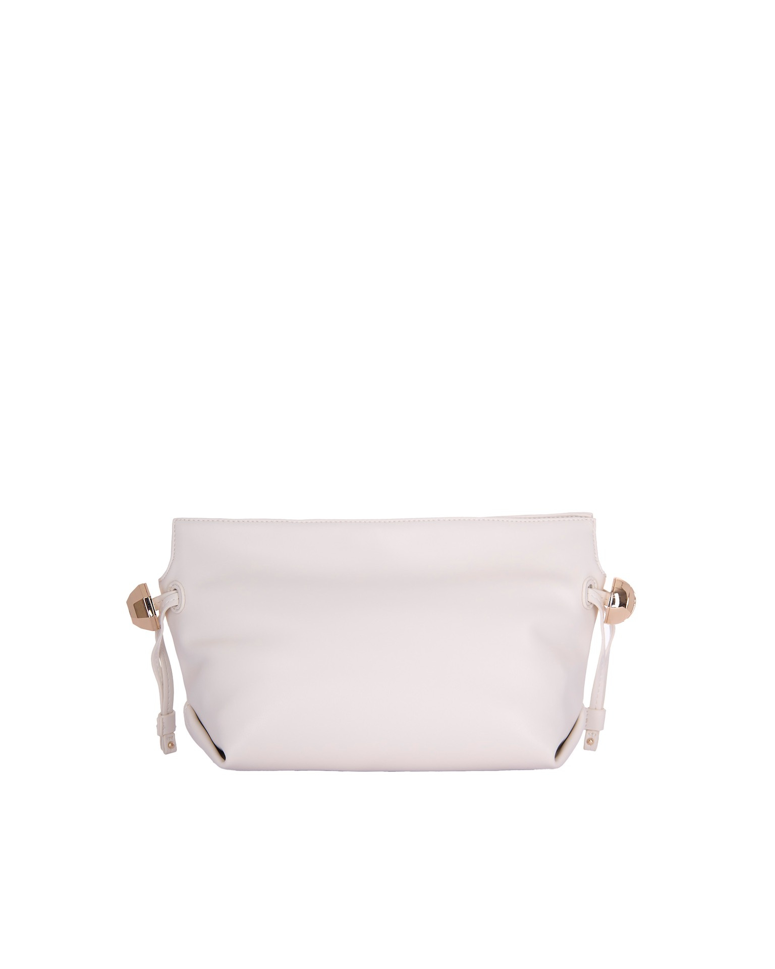 [Liu Jo Collection] Shoulder bag SS26 AA6099E0958X0459