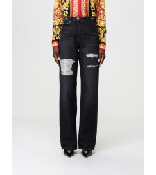 [Versace] Jeans FW25 10204101A14809 1D040