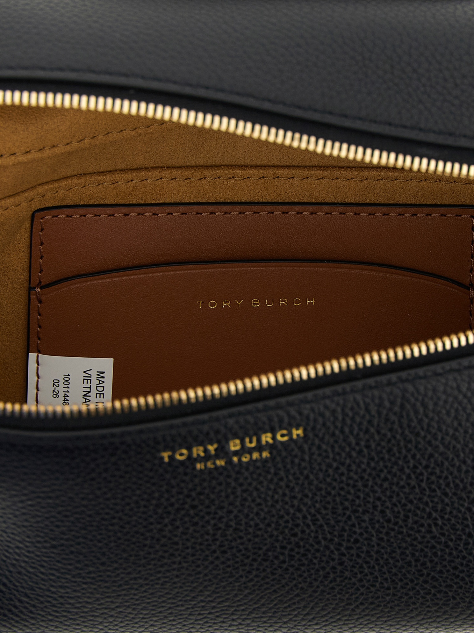 [Tory Burch] Tote bag FW26 178948001