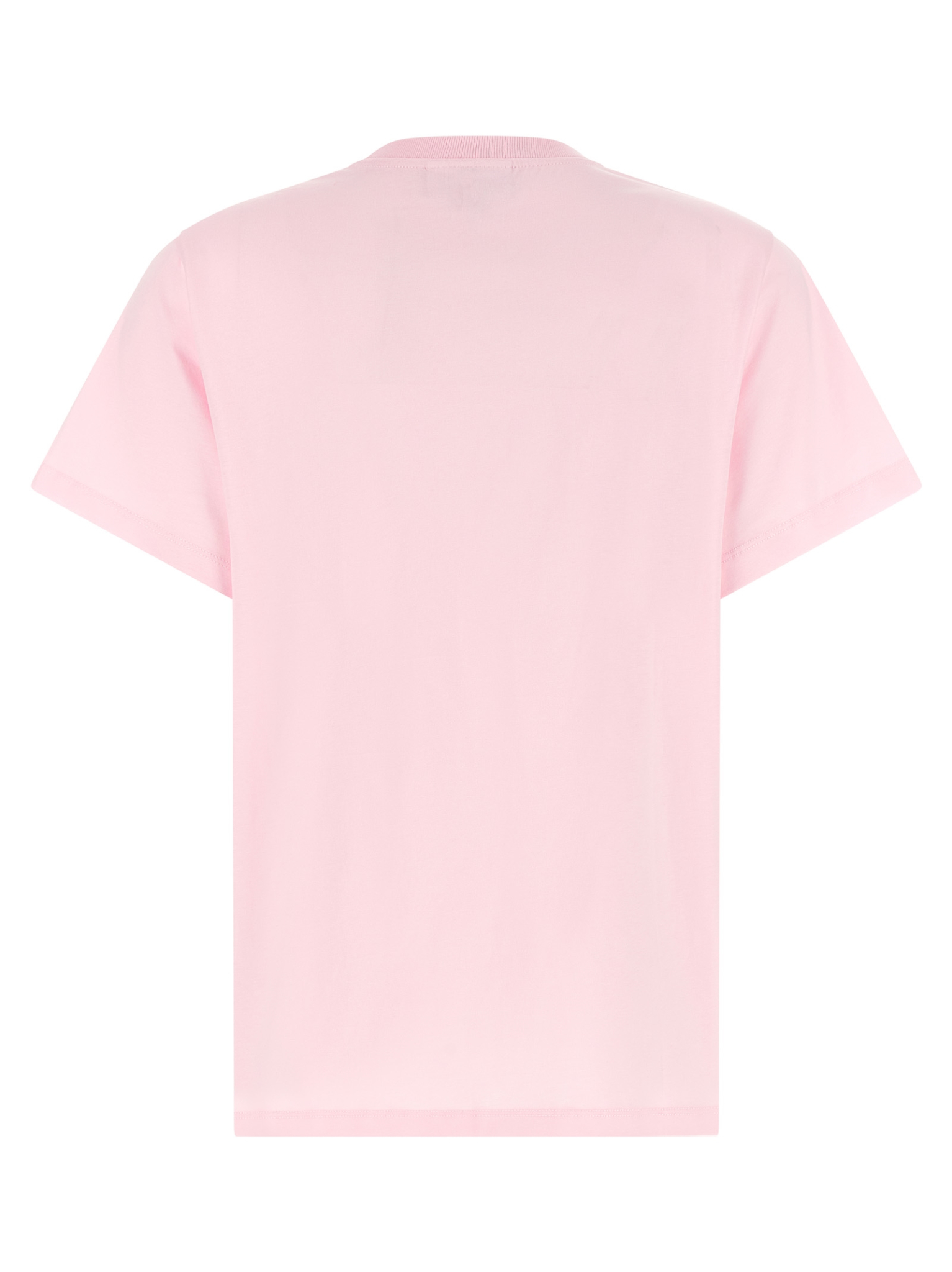 [GANNI] T-shirts Short Sleeve FW26 A1050197868