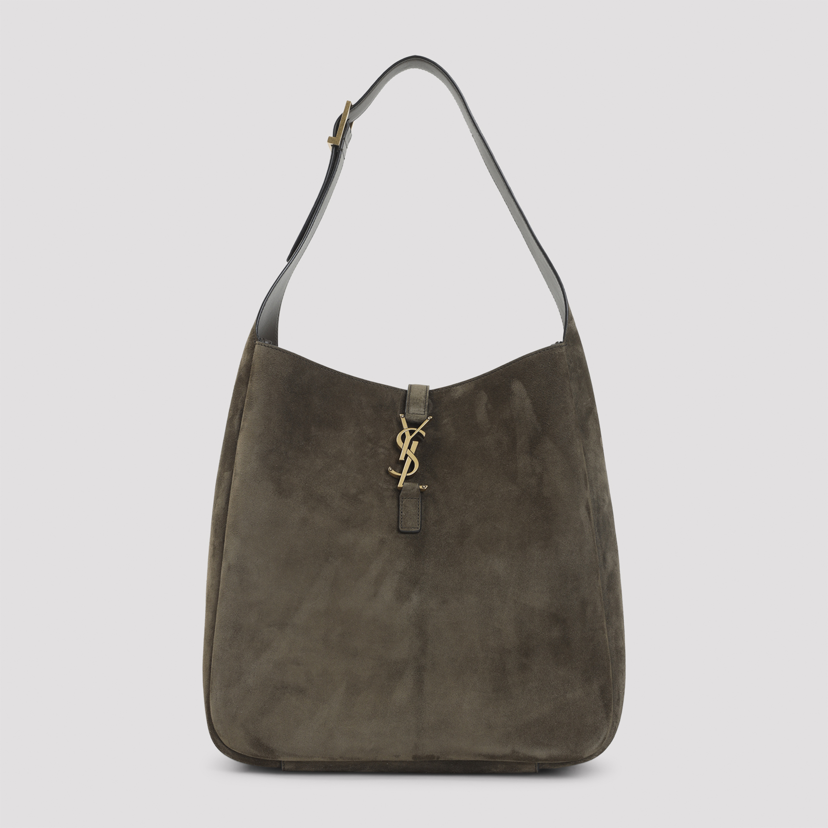 [Saint Laurent] Shoulder bag FW26 850545.1U80W