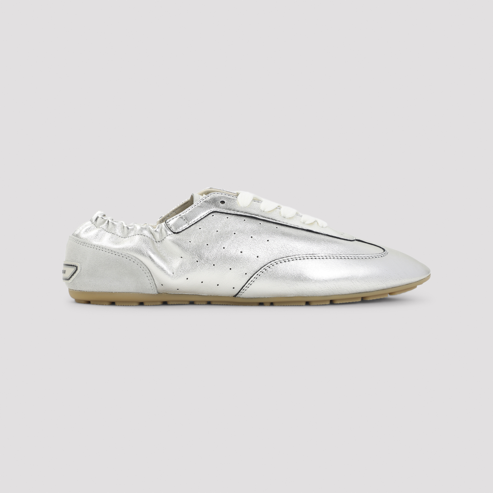 [Saint Laurent] Sneakers FW26 862606.0NLAA