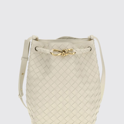 [Bottega Veneta] Shoulder bag SS26 855759VCPP1 9211