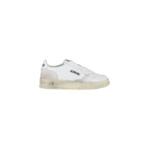 [AUTRY] Sneakers SS25 AULMSGR1