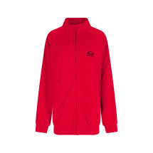 [Balenciaga] Sweatshirt FW25 838779 TMV152861