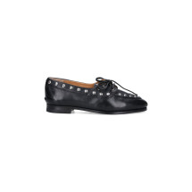 [Bally] Loafer FW25 WF1406 BU009U901