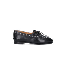 [Bally] Loafer FW25 WF1406 BU009U901