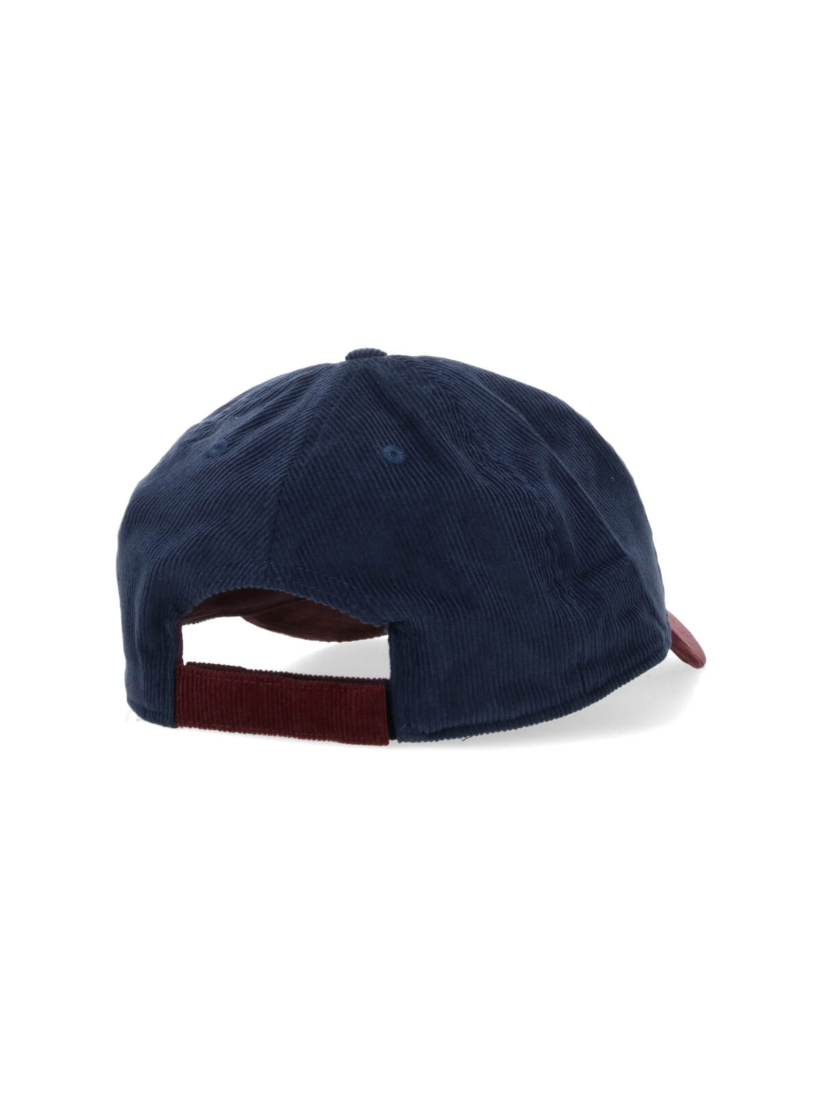 [AUTRY] Cap FW25 ACPUQ9BV