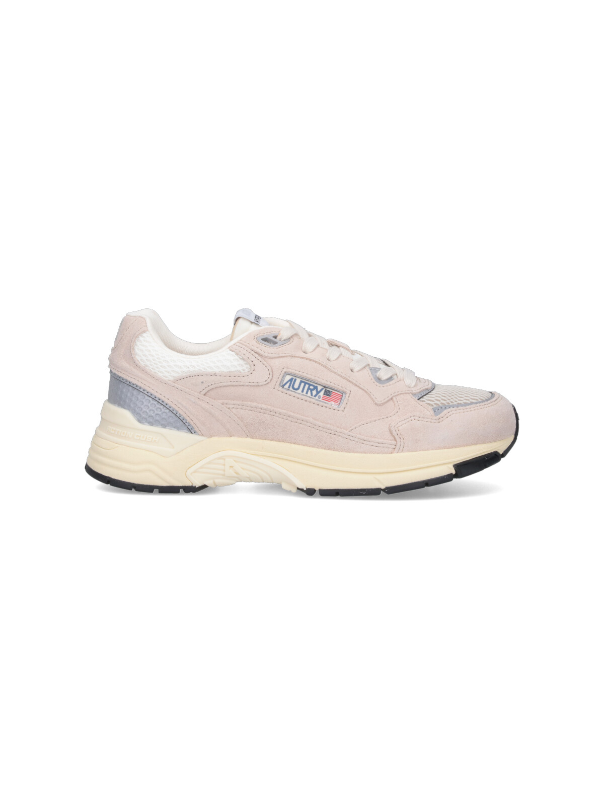 [AUTRY] Sneakers FW25 HYLMUM03