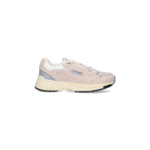 [AUTRY] Sneakers FW25 HYLMUM03
