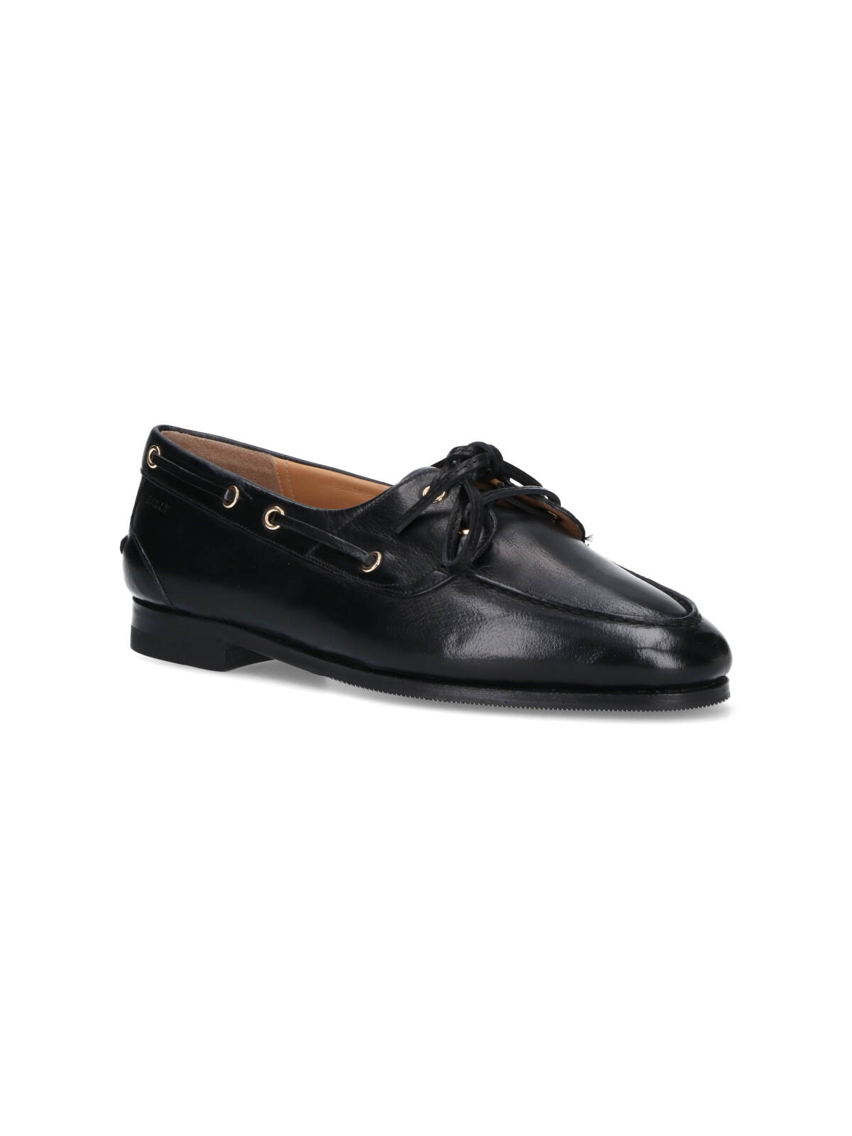 [Bally] Loafer FW25 WF002V BU003U901