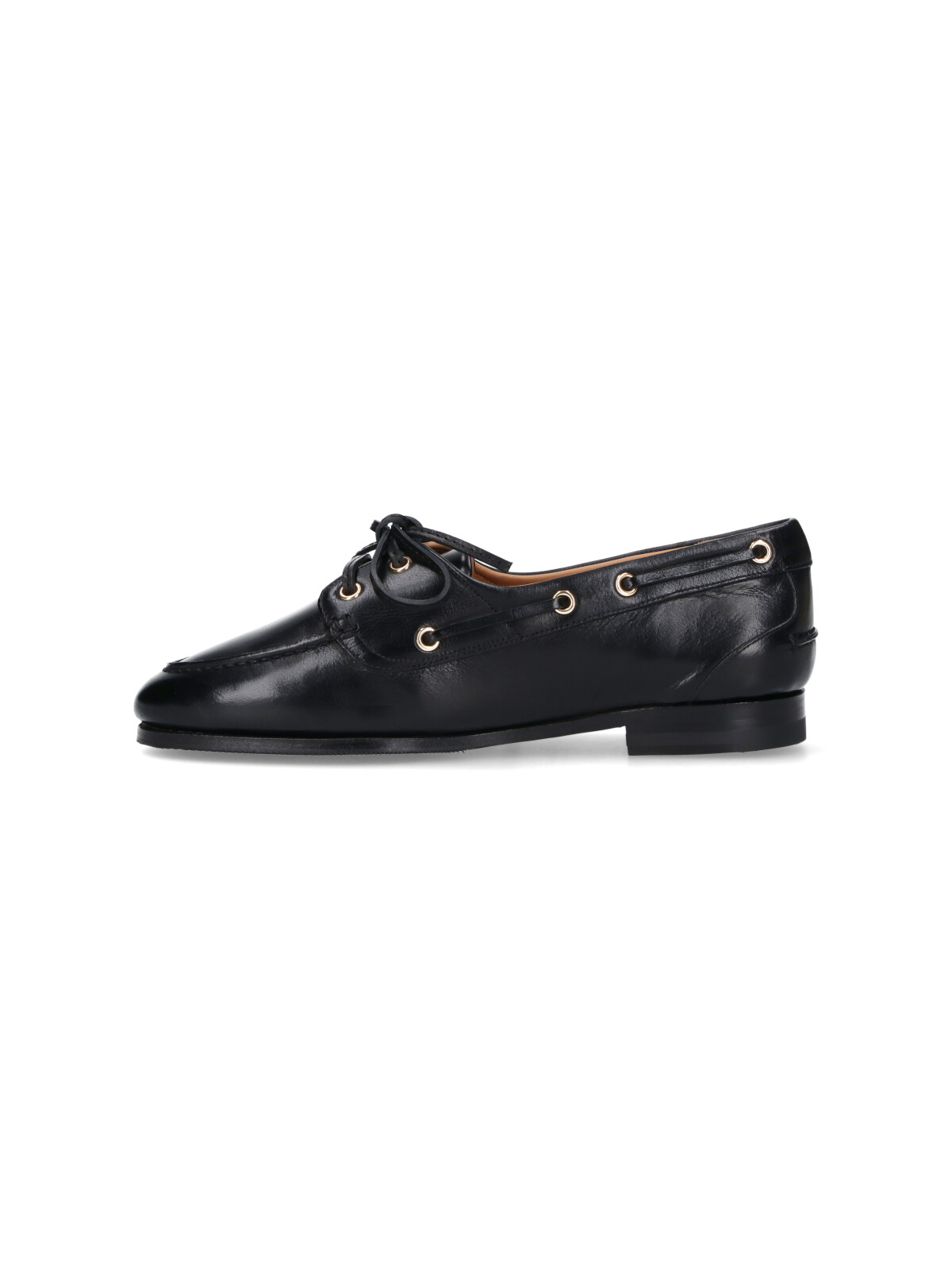 [Bally] Loafer FW25 WF002V BU003U901