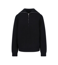 [Balenciaga] Knitwear FW25 848840 T34211000