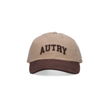 [AUTRY] Cap FW25 ACPUQ9BY