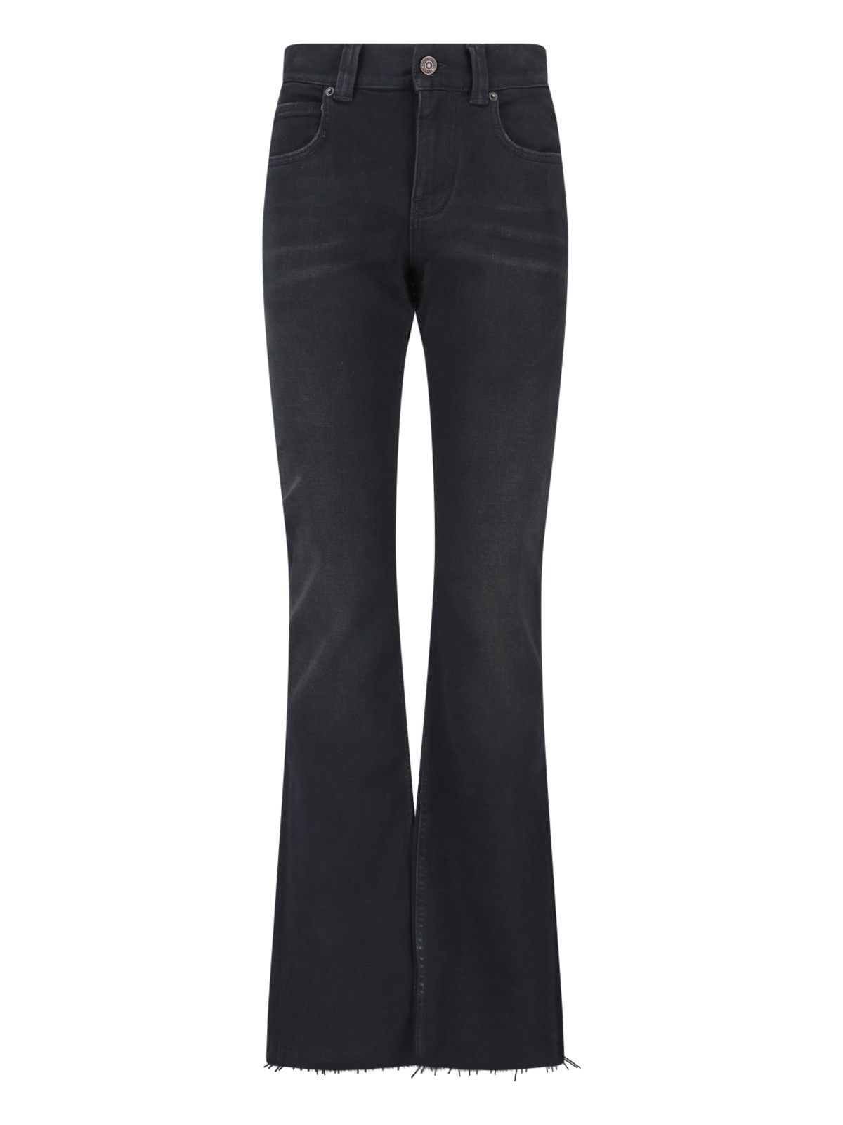 [Balenciaga] Trousers FW25 838692 TSWC38582