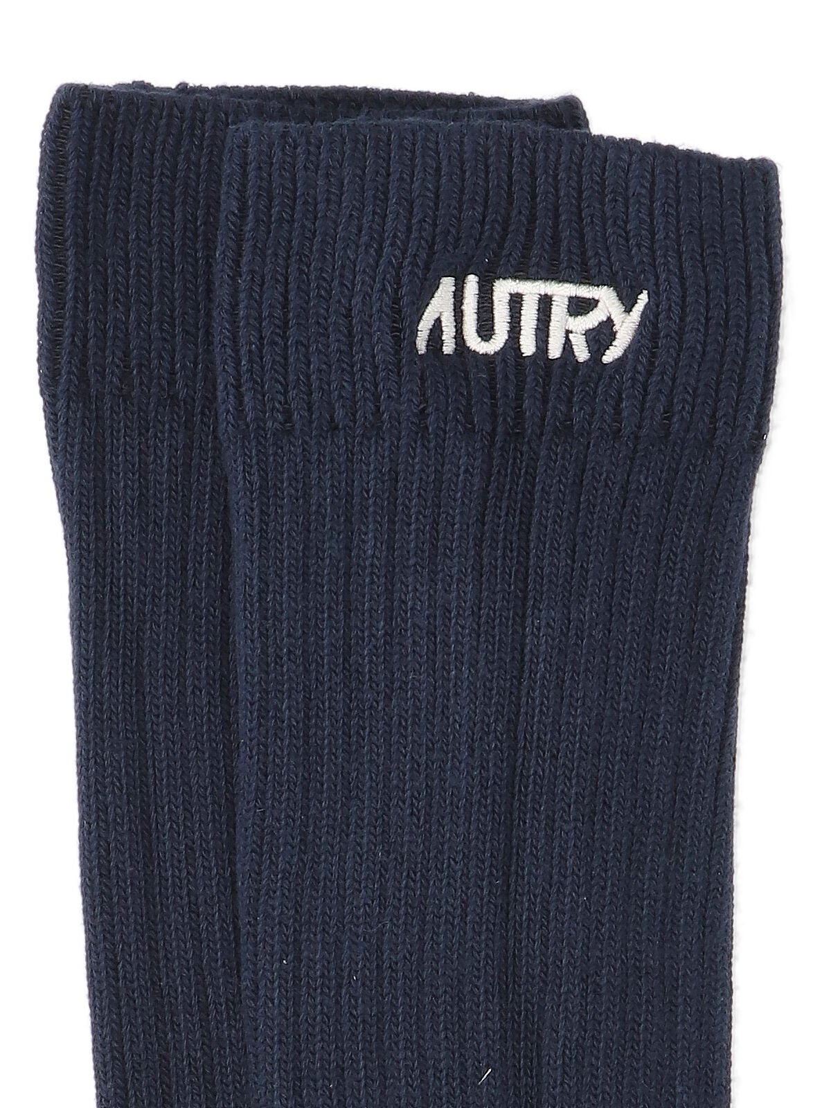 [AUTRY] Socks FW25 SOPUS4EB