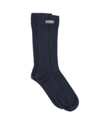[AUTRY] Socks FW25 SOPUS4EB
