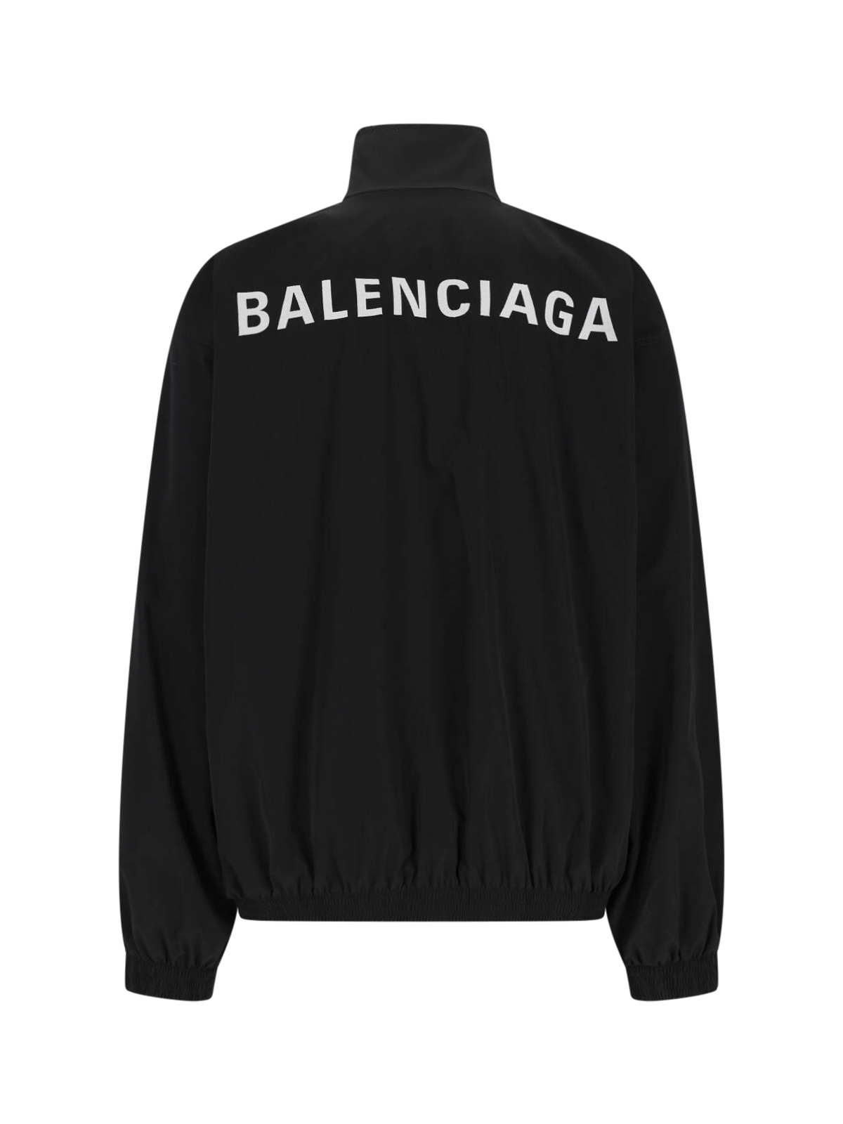 [Balenciaga] Casual Jacket FW25 839090 TRO311000