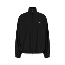 [Balenciaga] Casual Jacket FW25 839090 TRO311000