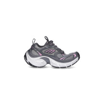 [Balenciaga] Sneakers FW25 815853 W2MV21591