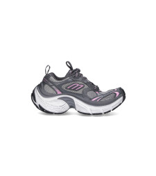 [Balenciaga] Sneakers FW25 815853 W2MV21591