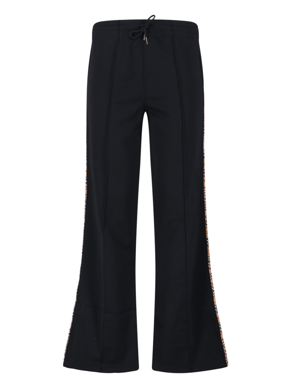 [Burberry] Trousers FW25 8109713A1189