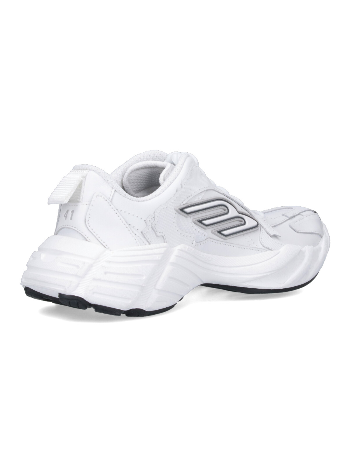 [Balenciaga] Sneakers FW25 825418 WDTSC9110