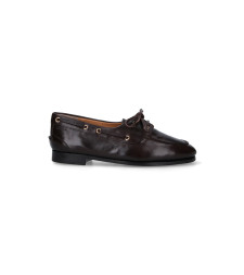 [Bally] Loafer FW25 WF002V BU003U806