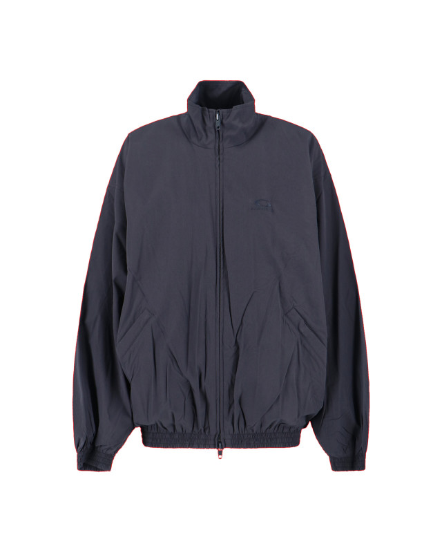 [Balenciaga] Casual Jacket FW25 839171 TRO311055