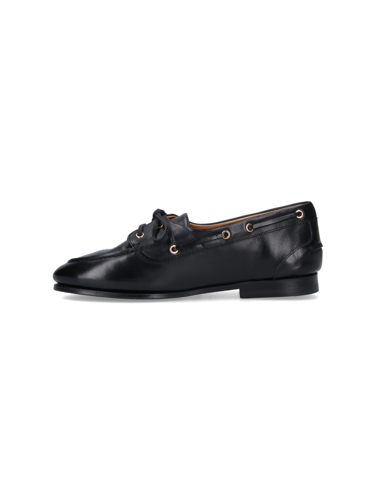 [Bally] Loafer FW25 MSF0B5 BU003U901