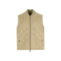 [Burberry] Down Vest FW25 8110181C2981