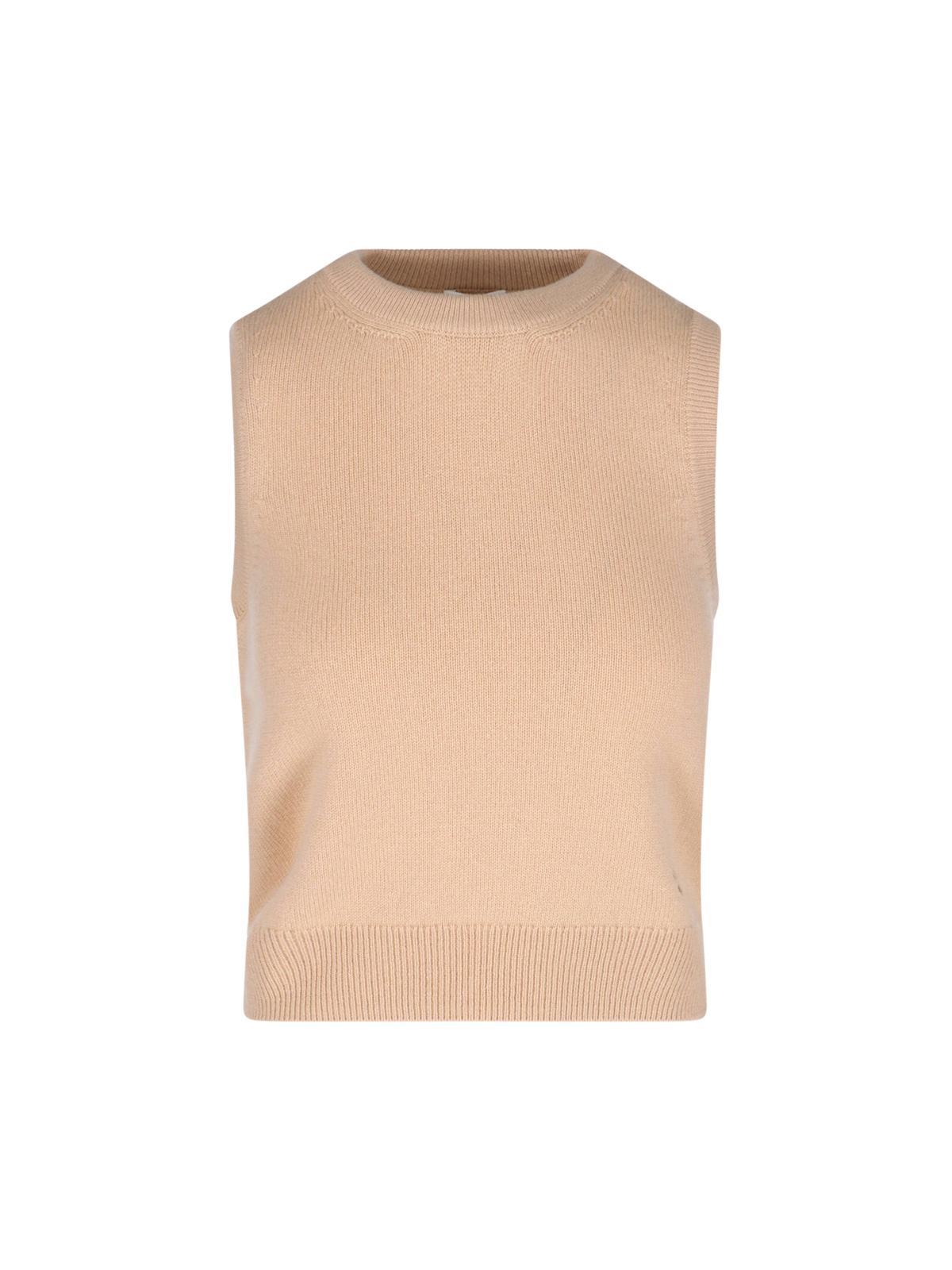 [Celine] Knitwear SS25 RY067977V03PI