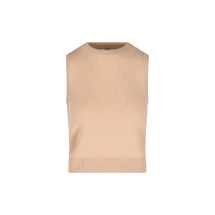 [Celine] Knitwear SS25 RY067977V03PI