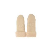 [Celine] Glove FW24 2AZ15624Z01VA