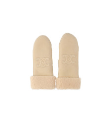 [Celine] Glove FW24 2AZ15624Z01VA
