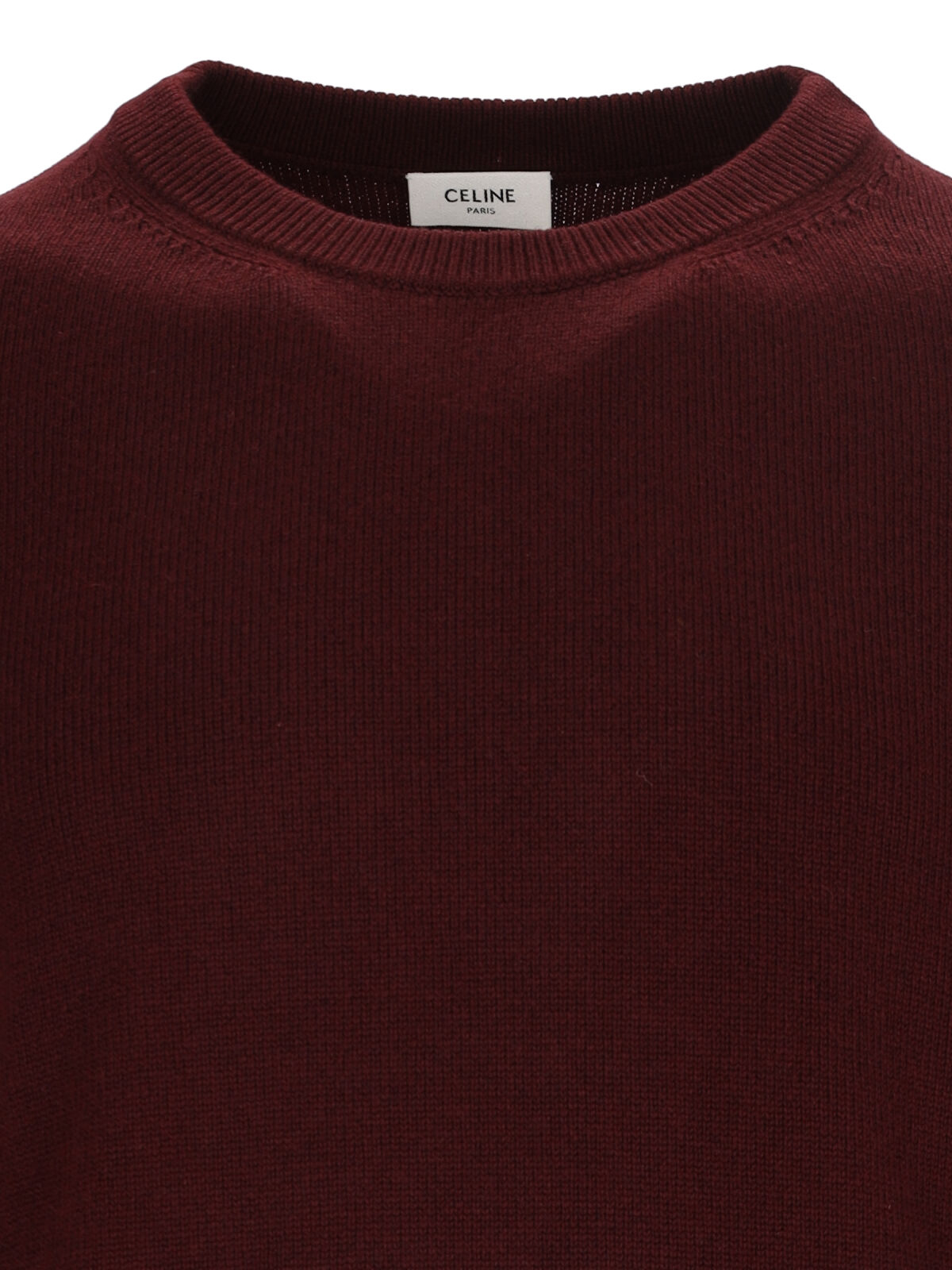[Celine] Knitwear FW24 2AD7C264W28RB