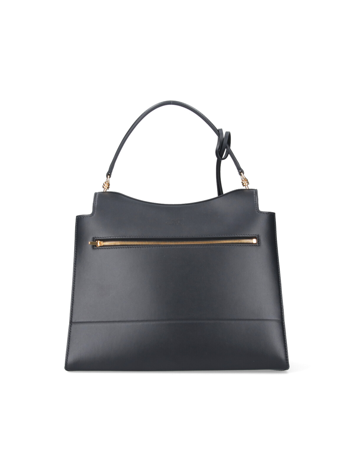 [Balenciaga] Tote bag SS25 829293 2ABTZ1000